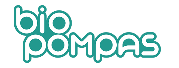 Biopompas Sabadell